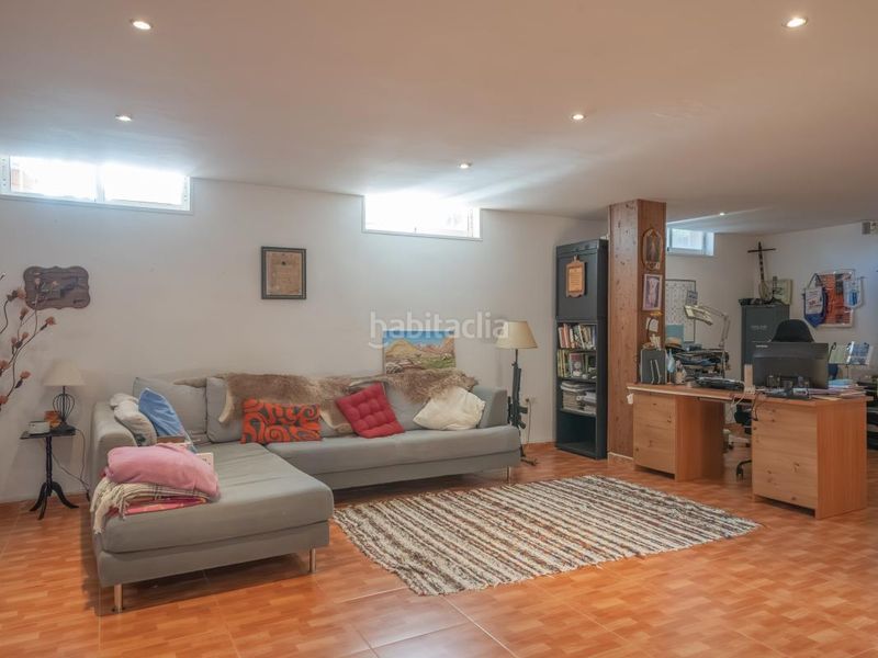 Foto fd3f0be4-b5f4-47b5-a9e9-5146a09c8439. Xalet amb calefacció aparcament piscina a Valle del Sol Mutxamel