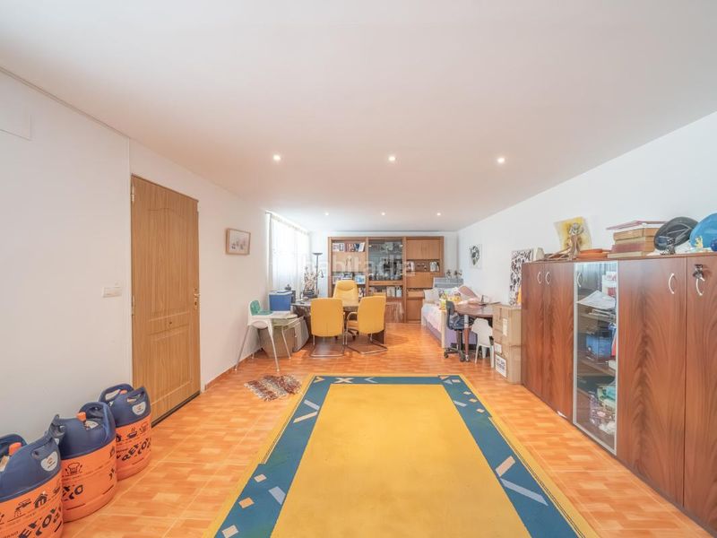 Foto fe78fbc1-dc5d-4f47-a386-ec2e8f7ae7da. Xalet amb calefacció aparcament piscina a Valle del Sol Mutxamel