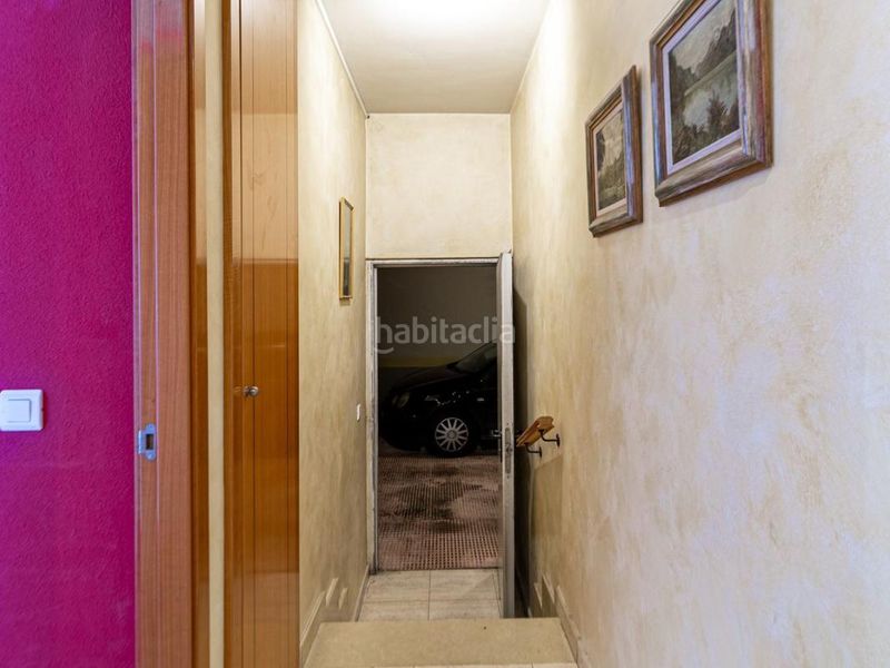 Foto 80cf1e93-0078-4240-be9f-35d1d849e378. Casa adossada amb calefacció aparcament piscina a Illescas