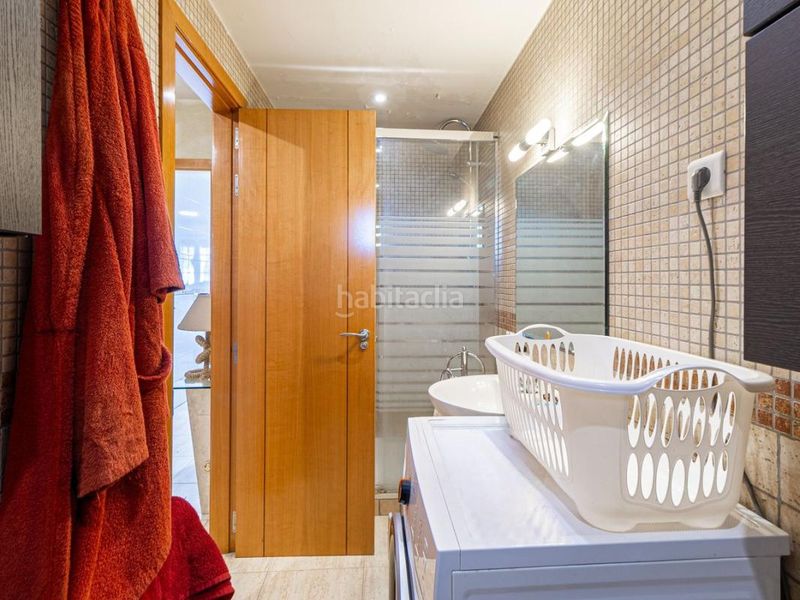 Foto a9e8099e-d051-4c23-8ac1-3ee57e9ac4e6. Casa adossada amb calefacció aparcament piscina a Illescas