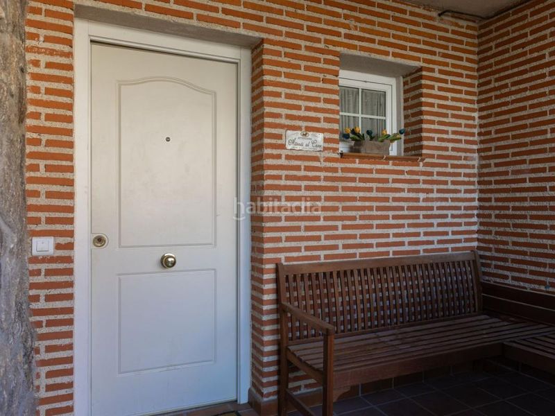 Foto d9d9cfea-af0a-4398-a5db-b94c15492c80. Casa adossada amb calefacció aparcament piscina a Illescas