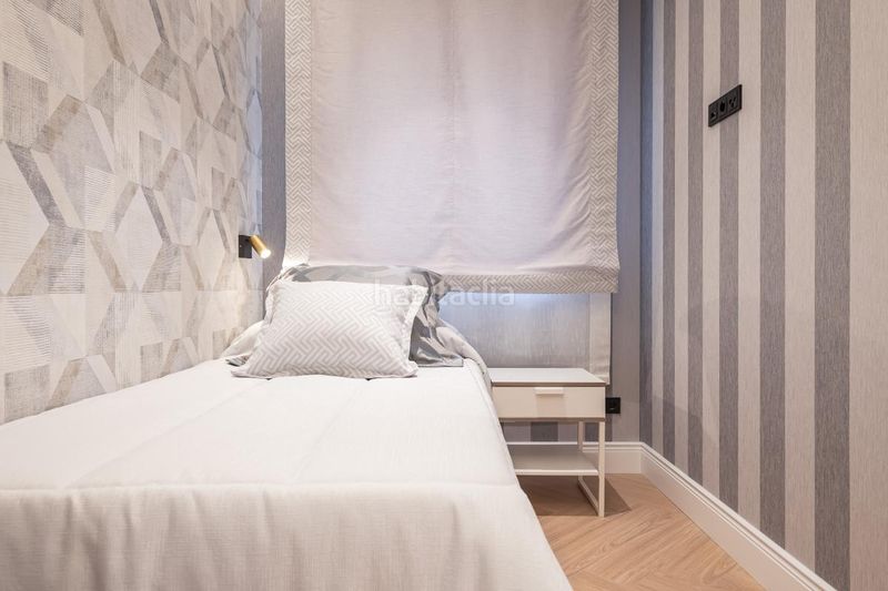 Foto 18be6e84-9111-4724-ad4f-ce805c57c939. Pis amb calefacció a Vallehermoso Madrid