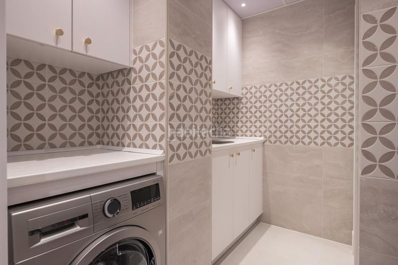 Foto 391a2b80-fd54-4b05-b244-002816cc24f3. Pis amb calefacció a Vallehermoso Madrid