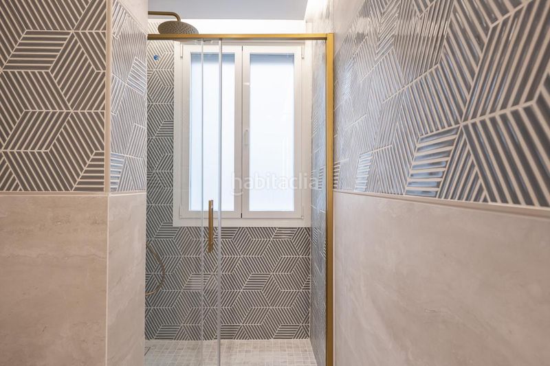 Foto 707a0cc3-7d86-4294-a184-ad9a3ea8edd0. Pis amb calefacció a Vallehermoso Madrid