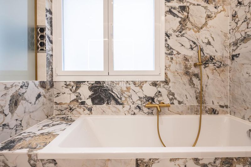 Foto a63db07b-b35f-4826-a8f8-c594206d14c8. Pis amb calefacció a Vallehermoso Madrid