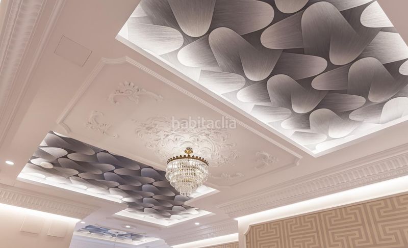 Foto a872fe6f-03d2-44fc-9905-270d99058515. Pis amb calefacció a Vallehermoso Madrid