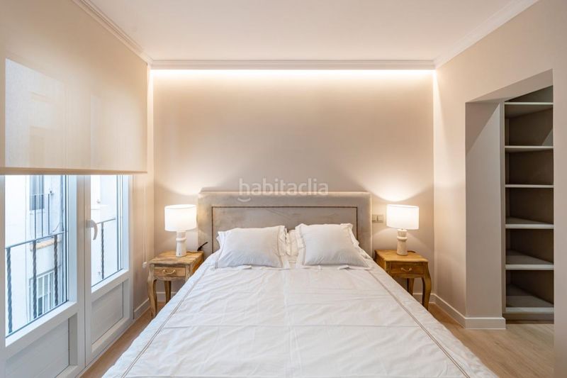 Foto 8d9b97b9-5e8e-47a0-963b-780b75ab2d5d. Pis amb calefacció a Goya Madrid