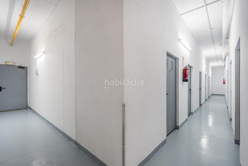 Foto 0cc9db0f-6b1a-49d8-9b68-dc9af03fff99. Àtic amb calefacció aparcament piscina a Virgen del Cortijo-Manoteras Madrid