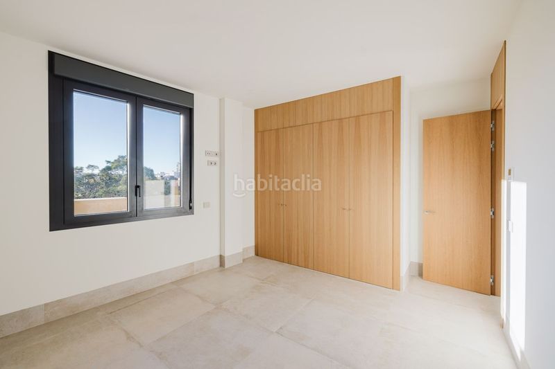 Foto 3181d468-758c-4842-b02d-a3dcf480356b. Àtic amb calefacció a Centro Histórico Málaga