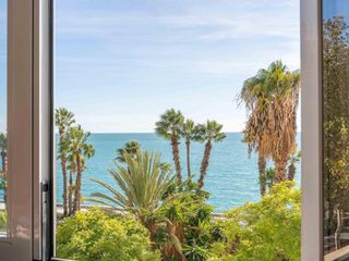 Appartement  Av. del pintor joaquín sorolla