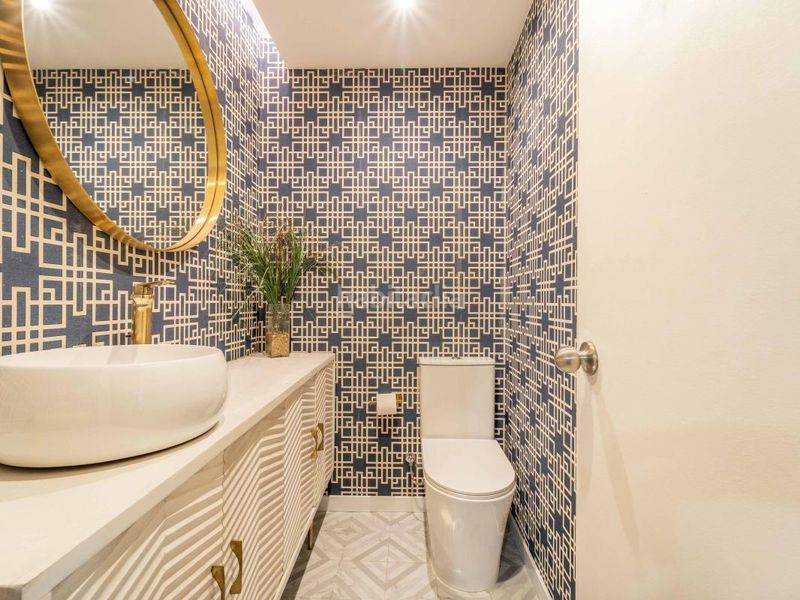 Foto 45e4d318-3ff0-4de5-804a-78c385ddfa8e. Piso en Limonar Málaga