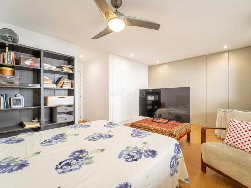 Foto 619dc4fa-ba8b-47a1-9ea6-5bb4154b03ae. Piso en Limonar Málaga