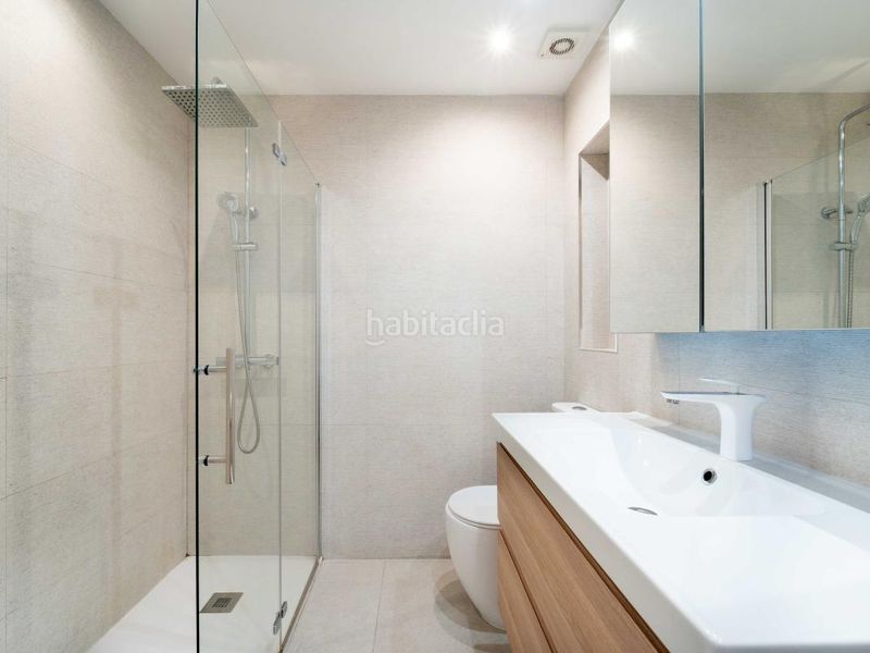 Foto 8fff4b6f-40cc-464e-be73-eb33f276264f. Piso en Limonar Málaga