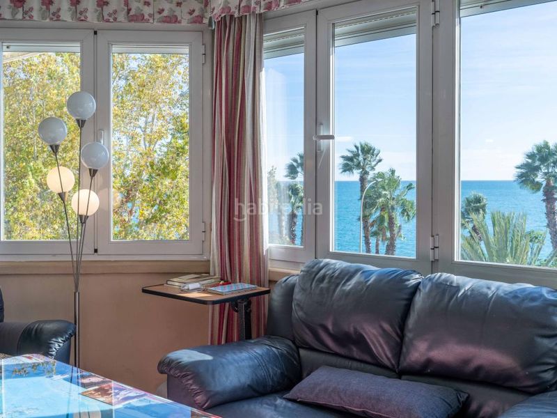 Foto 90995448-f448-416b-87a3-88865328f1af. Piso en Limonar Málaga