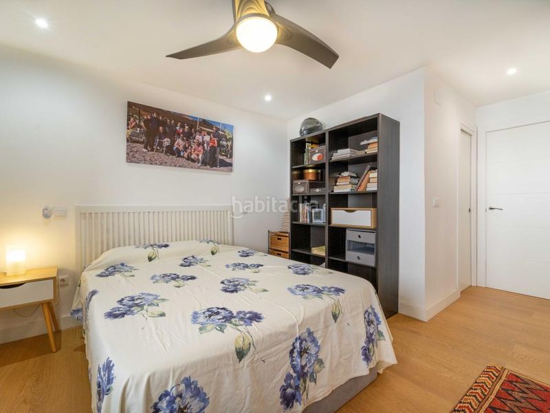 Foto a1702113-a7d3-4b4e-b1bc-b241b9443888. Piso en Limonar Málaga