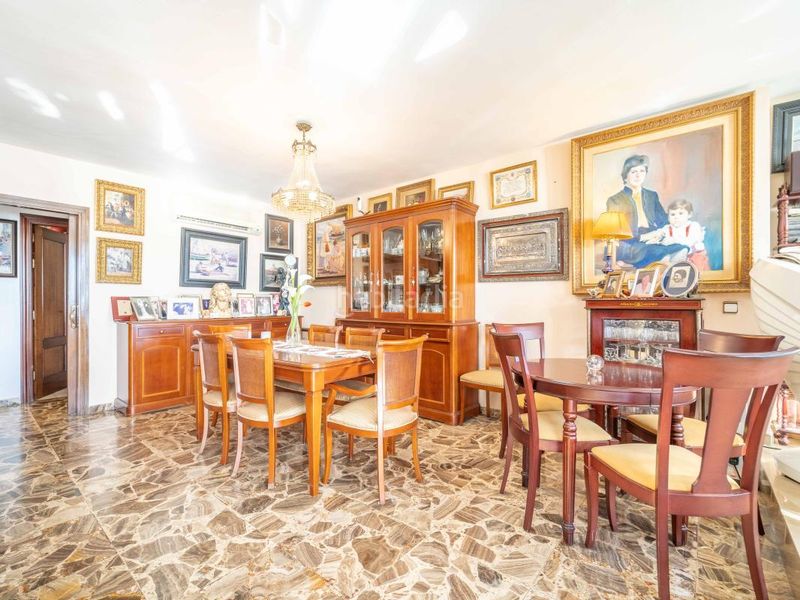 Foto af5c556c-d8b2-4550-8d2a-f0eb6474f482. Piso en Limonar Málaga