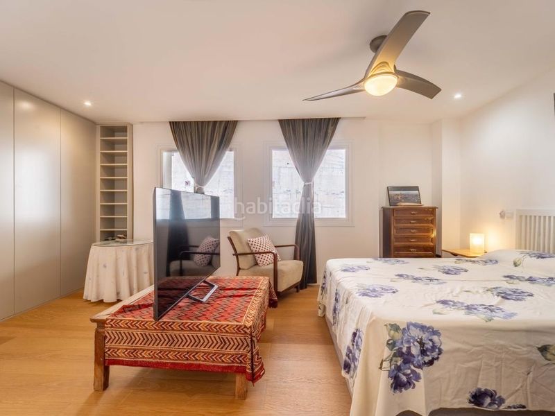 Foto c690cb27-1b2e-45ba-9995-2256e92959c4. Piso en Limonar Málaga