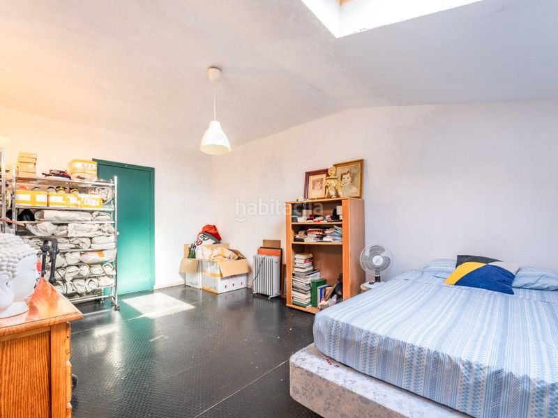 Foto c8fcf8fc-cf63-4057-bd55-ef5eb271d52d. Piso en Limonar Málaga