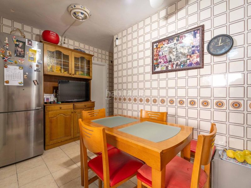 Foto cb20819c-40d2-4be1-a363-1904d49e4f4e. Piso en Limonar Málaga