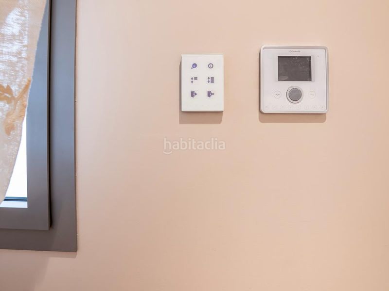 Piso en Arapiles Madrid - Imagen 16