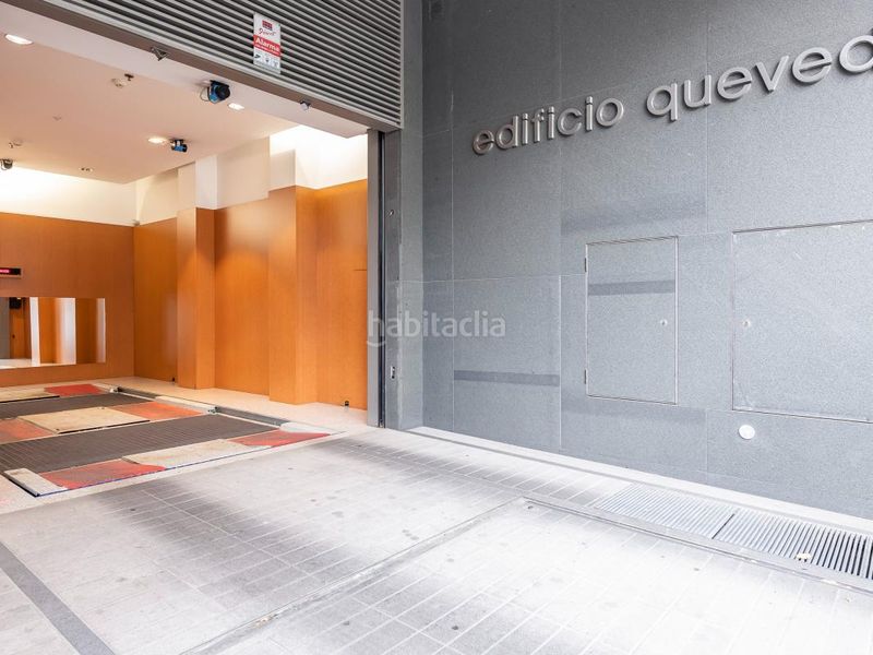 Piso en Arapiles Madrid - Imagen 45