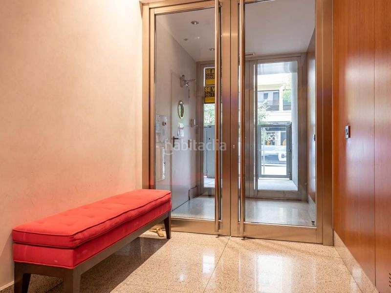 Piso en Arapiles Madrid - Imagen 43