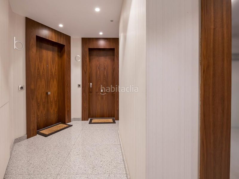Piso en Arapiles Madrid - Imagen 42