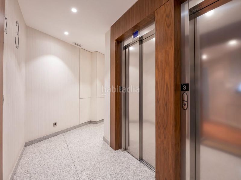 Piso en Arapiles Madrid - Imagen 41