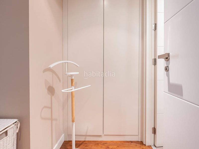 Piso en Arapiles Madrid - Imagen 22