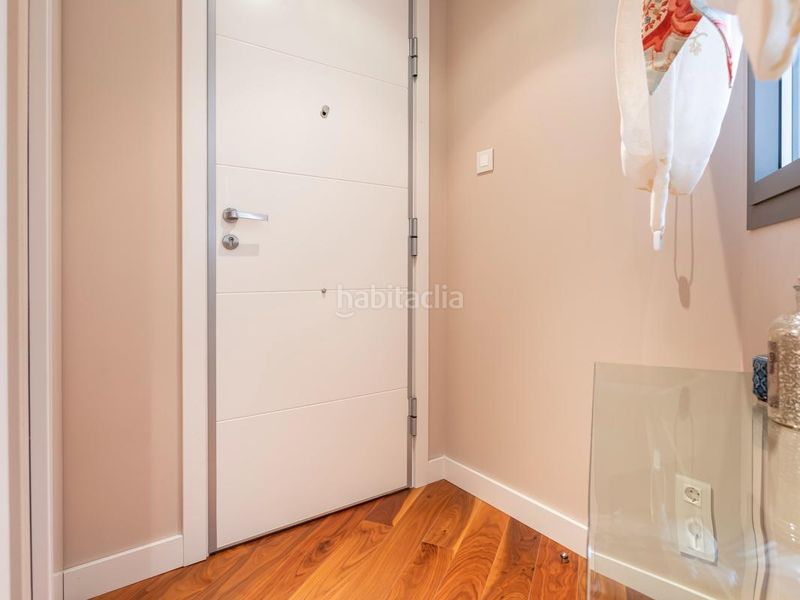 Piso en Arapiles Madrid - Imagen 15