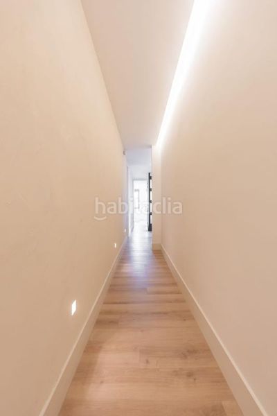 Foto b6622483-6eb1-4879-945c-be89b31851ef. Pis amb calefacció a Almagro Madrid