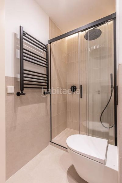 Foto cad7fbf9-85d6-4309-aaab-b7e3c1c04af6. Pis amb calefacció a Almagro Madrid