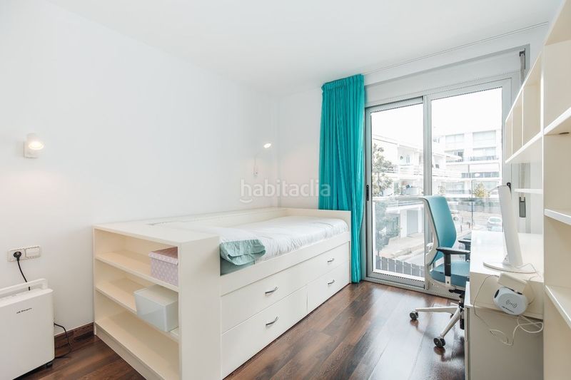 Foto dad1d88c-5b4d-4988-b4fb-ece5b037437d. Piso en Marina Botafoc-Talamanca Ibiza