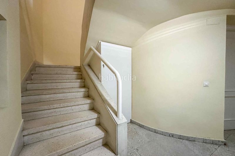 Foto 0c5ed4c8-4a32-4c5d-b39a-5d69d2e45970. Chalet en Aravaca Madrid