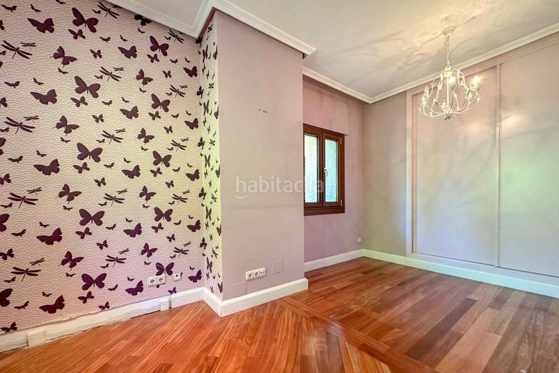 Foto 236b2a8a-c121-41a6-9e76-f638b06f5f44. Chalet en Aravaca Madrid