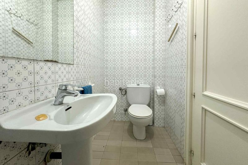 Foto 30f01f90-3309-4045-a3e5-b89388cabcb0. Chalet en Aravaca Madrid