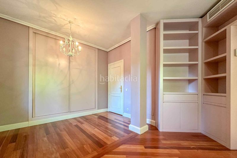 Foto 534a9878-be93-4548-b4da-cbdb4bcb2324. Chalet en Aravaca Madrid