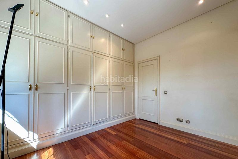 Foto 73d2612f-7605-4b08-863d-97d8e2207913. Chalet en Aravaca Madrid