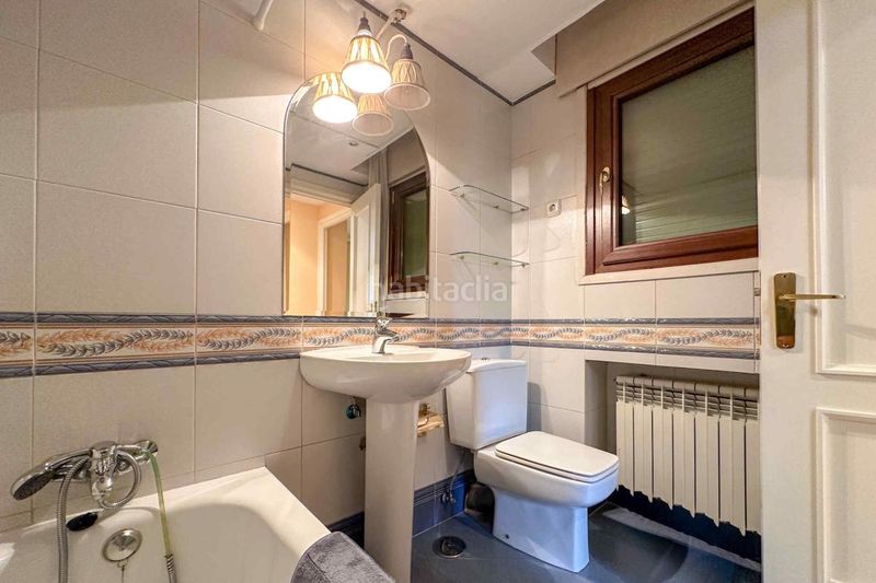 Foto caac2332-92a5-4785-8537-bb1be92695ce. Chalet en Aravaca Madrid