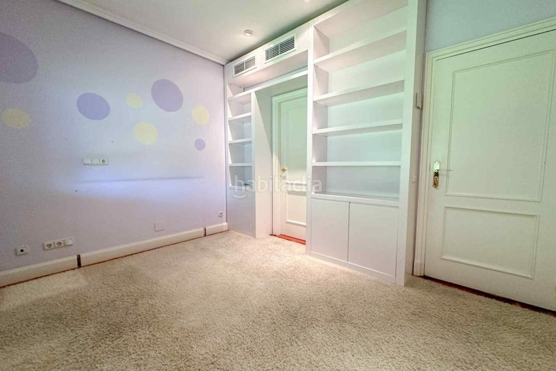Foto cc2d28c5-96fb-4d4c-9a0b-36193f28bac2. Chalet en Aravaca Madrid