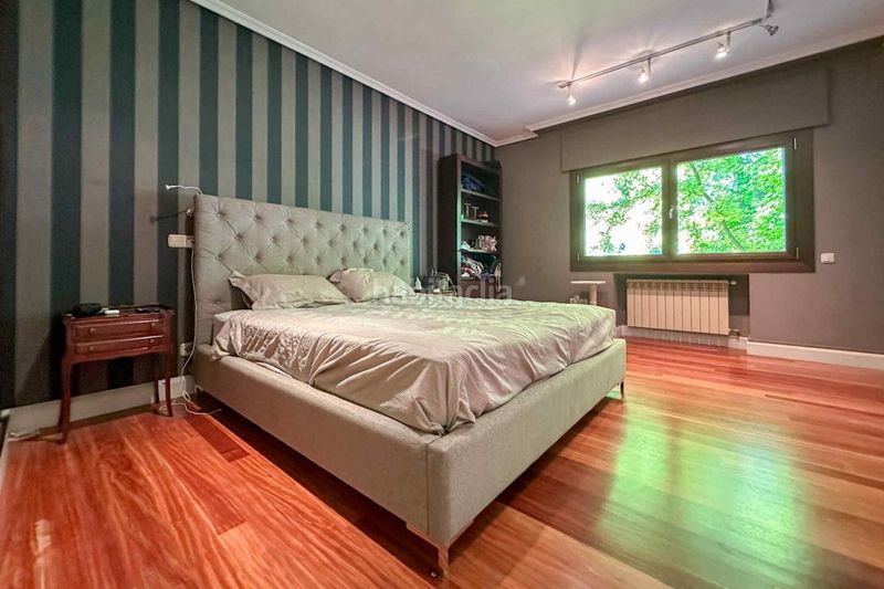 Foto d1a2ac54-dbea-4b98-84e5-79003b5dfb4b. Chalet en Aravaca Madrid
