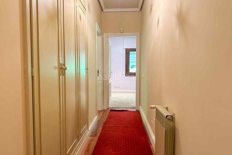 Foto e1bd561d-c5a2-4ae5-822c-ae5f58d6330a. Chalet en Aravaca Madrid