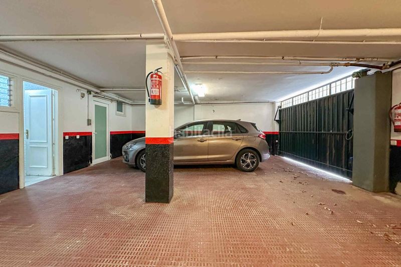 Foto f2c20fea-4d77-4078-be36-ac208b767a65. Chalet en Aravaca Madrid