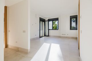 Flat in Alameda Principal