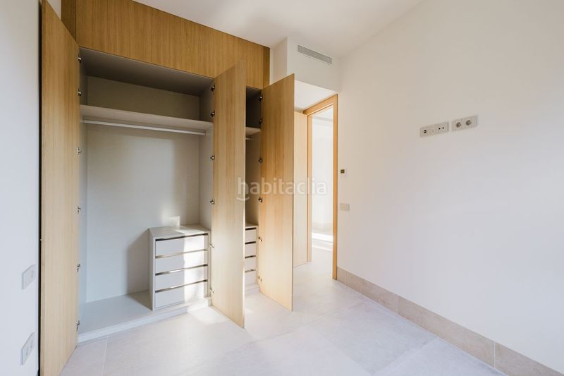 Foto 2c0de329-4d24-4973-95e1-7e989d45d4eb. Pis amb calefacció aparcament a Centro Histórico Málaga