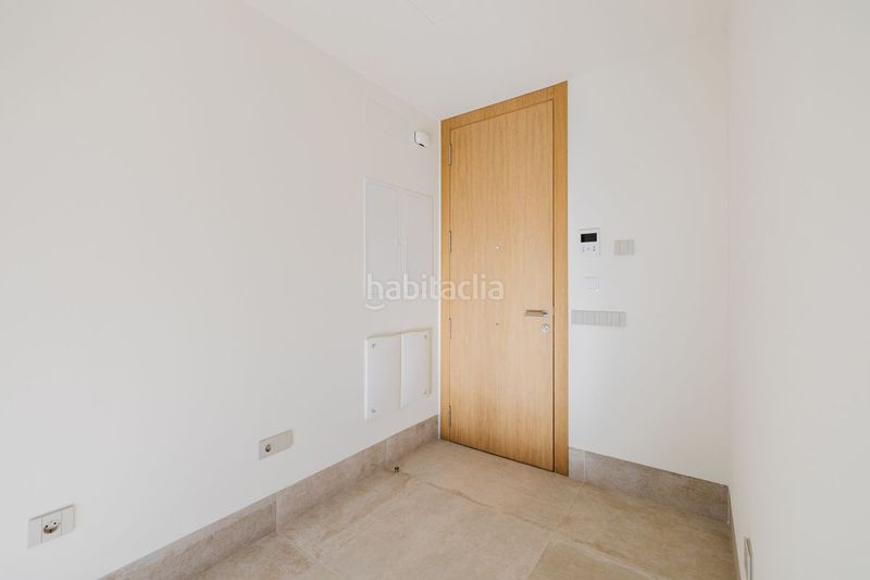 Foto 7b429e48-0bb5-48e3-bce8-2b76c4116951. Pis amb calefacció aparcament a Centro Histórico Málaga