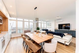 Etagenwohnung  C. alemania