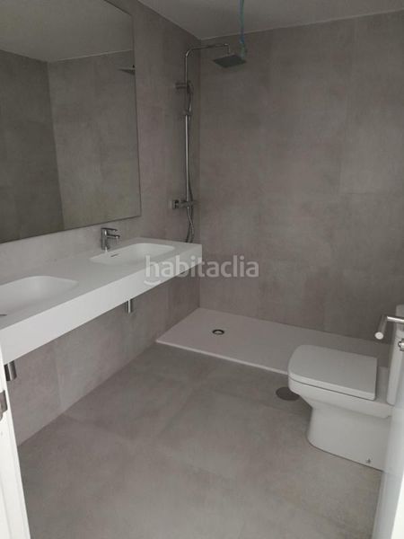 Foto 2679f243-ad95-44ad-acf5-5a1274787837. Àtic amb calefacció aparcament piscina a Limonar Málaga