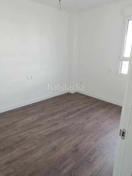 Foto f1777971-4051-4d9e-a6e3-d3b8ffe332b8. Àtic amb calefacció aparcament piscina a Limonar Málaga