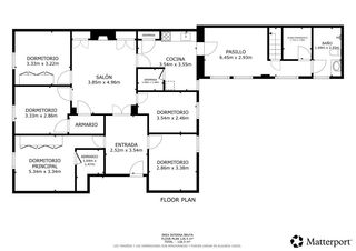 Appartement  Avinguda dels furs